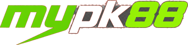 mypk88